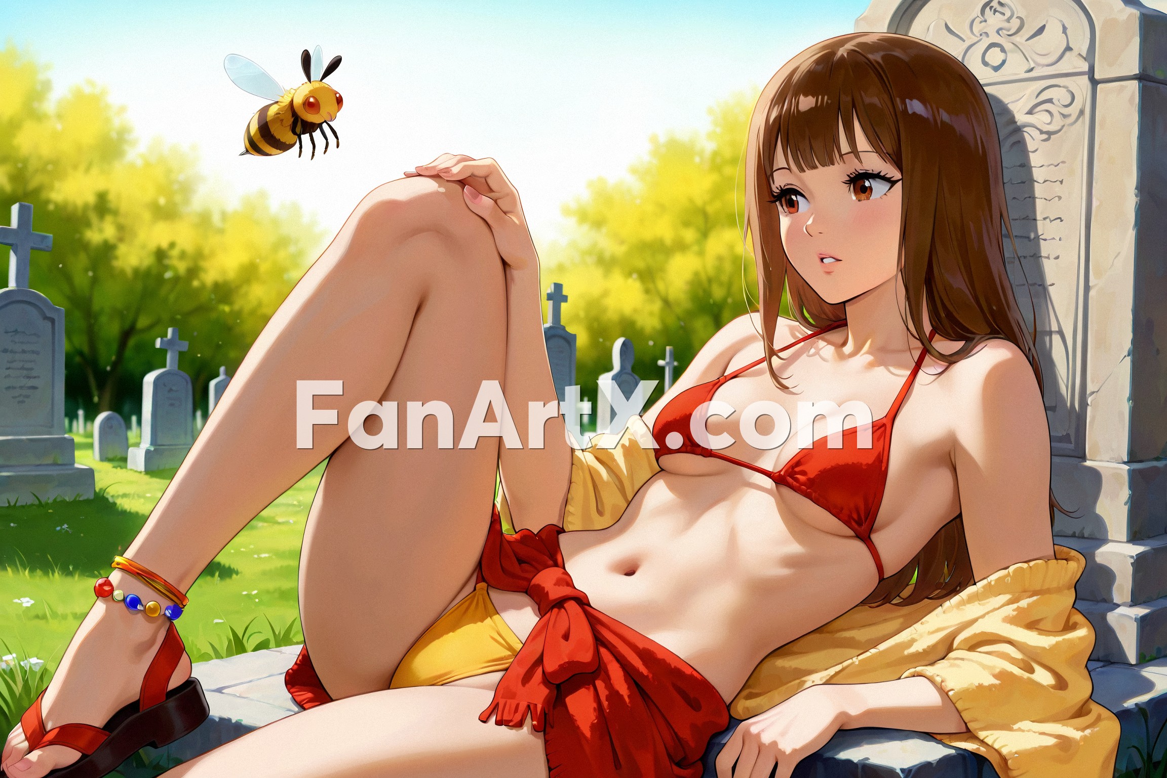 Miko Iino - Kaguya-sama Love Is War Fanart - Kaguya-sama wa Kokurasetai 3441082